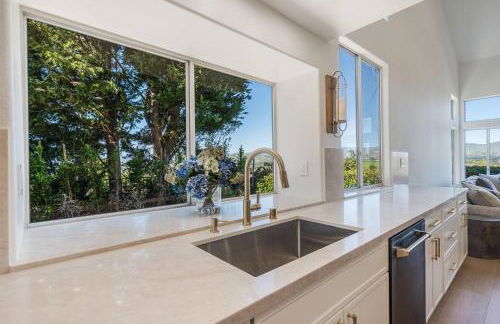 Coastal Camarillo Retreat Executive Extended Stay - Foto 17