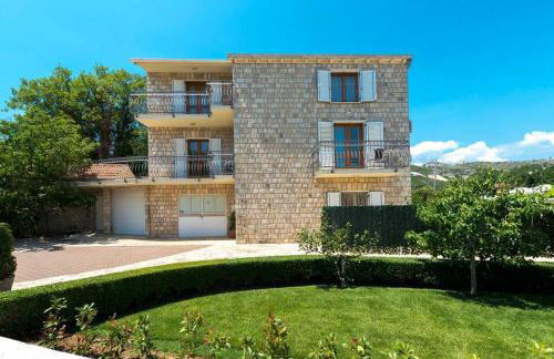 Vila Vergatum-privacy,gym,billiards,table tennis - Foto 27