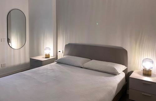 Domus Pyrus Apartments - Foto 61