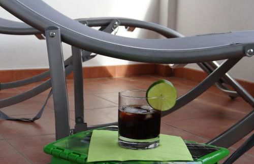 Vue sur mer et montagnes - Foto 22