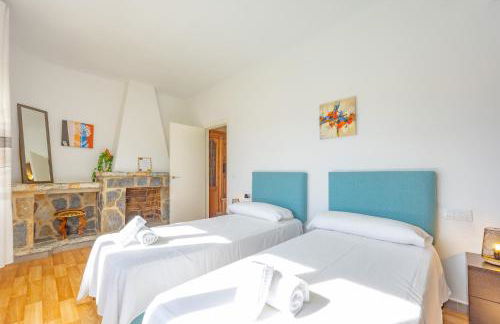 Villa Cronos - PlusHolidays - Foto 7