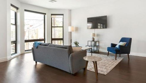 Landing Spectacular 2BD Gym - Foto 3, Other