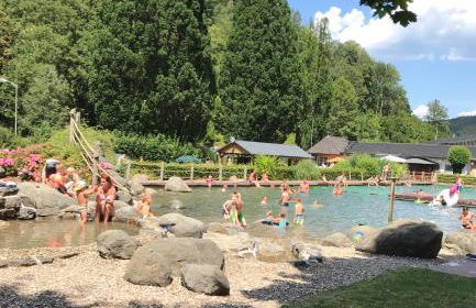 Ferienwohnung Bilstein - Foto 20