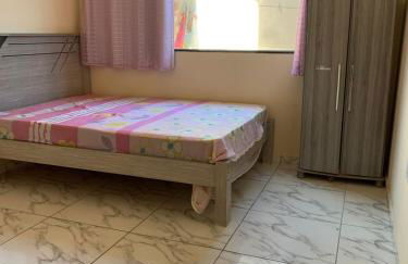 Casa Camocim Marilago - Foto 7