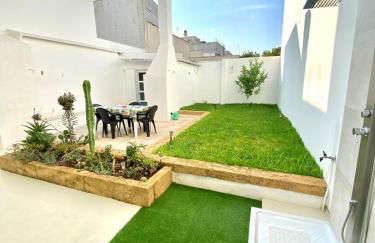 House Malù apartment - Foto 1