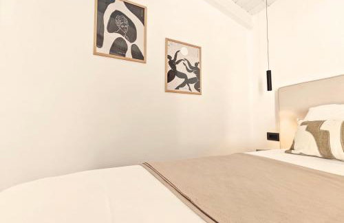 Paxos Dream House - Foto 6
