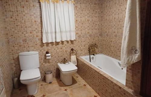 Como en casa - Foto 23