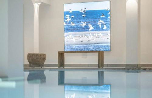 Strandburg 207 - Foto 15