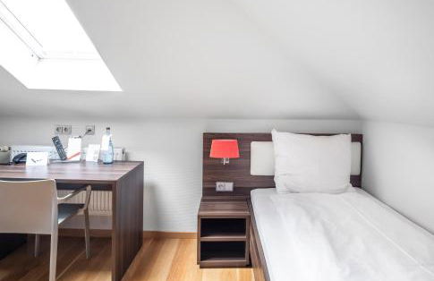 BoardingWorld Heidelberg - Foto 90