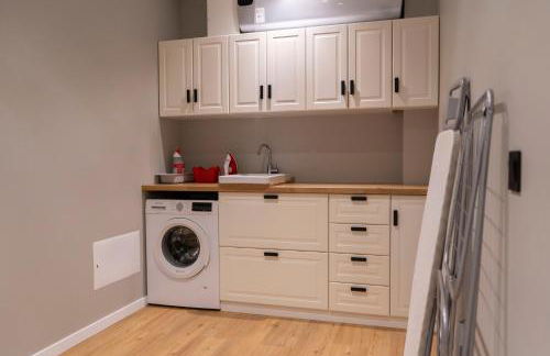 Blue Boat by Madeira Best Apartments - Foto 66