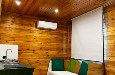 Villa Rosemary - Photo 7