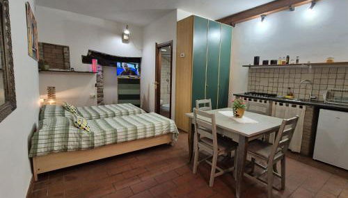 Il Vico Letto - Foto 2