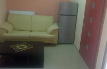 Maria Lux Room - Foto 7