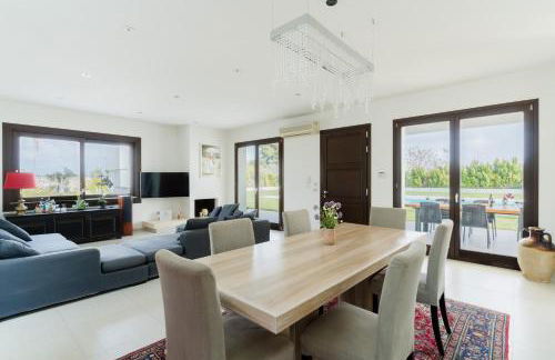 Villa Miglietta - Salento Selection - Foto 18