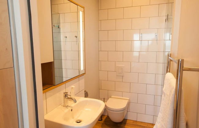 Bokkombaai - Photo 32