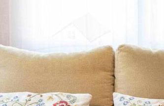 Celani By Silastur - Foto 17