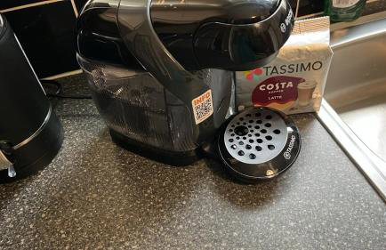 genitori genitoque comfy zon - Foto 6