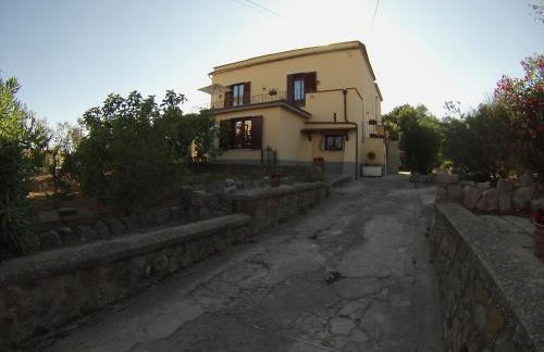 Fondo Santa Lucia - Foto 8