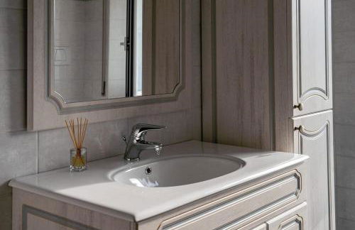 En&Gi Holiday Home - Photo 15