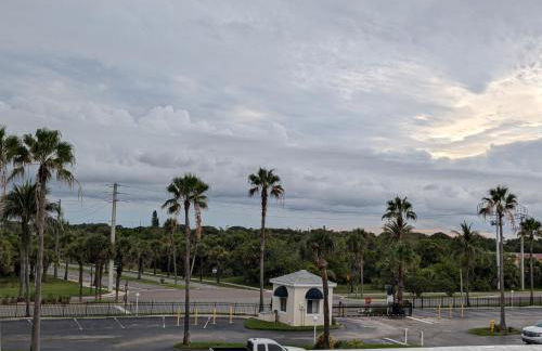 Oceanfront 2br2b, Ocean Views, Heated Pool, Spa - Foto 44