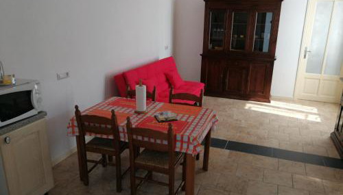 Iori's House - Foto 2