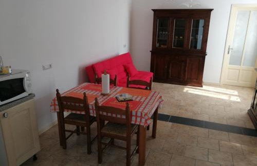 Iori's House - Foto 2