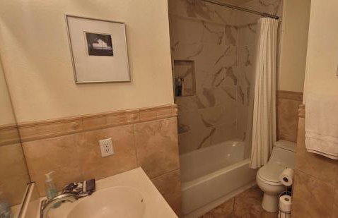 Sunnyside Up on Arroyo - Foto 48