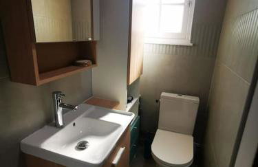 Maison de vacances pour 12 personnes - Photo 22
