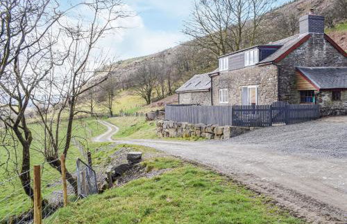 Blaen Y Cwm - Foto 19