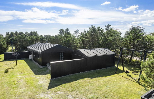 "Sheyla" - 150m from the sea - Foto 15