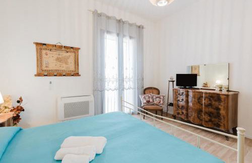 La Vanedda - Photo 12