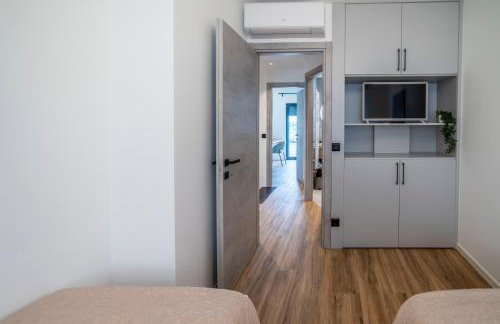 PINNA RESIDENCE - Datul - Foto 37