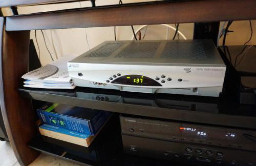 Walk to the Beach at Sunny Isles - Foto 8