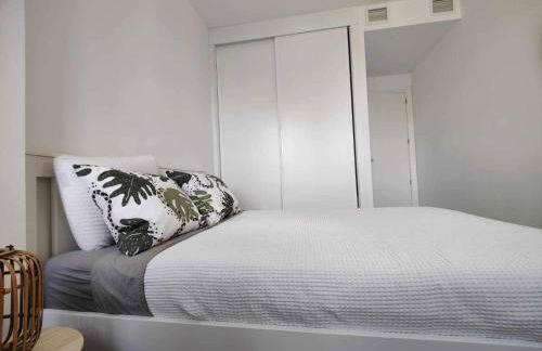 Cozy Zen by Edeal HOMES - Foto 16