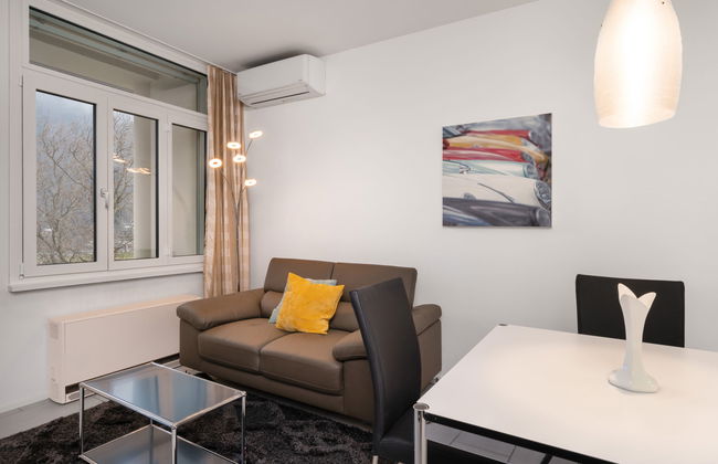 Victoria View - Foto 10