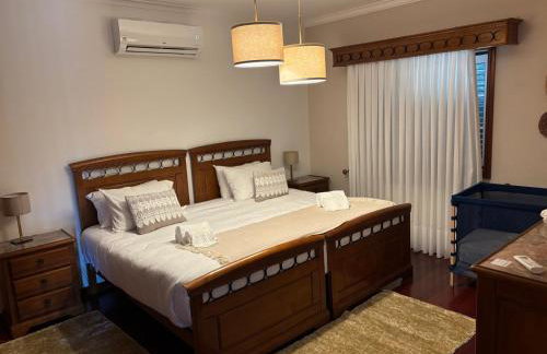 Casa da presa - Foto 19