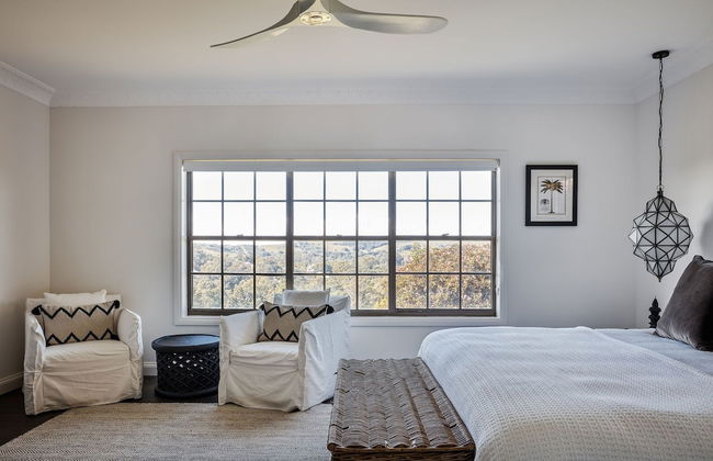 99 Acres Bangalow Retreat - Photo 16