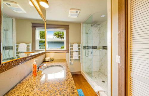 Chateau De Bay - Foto 35