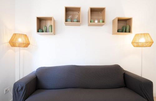 Apartamento NUEVO con encanto en SAGRADA FAMILIA - Photo 16