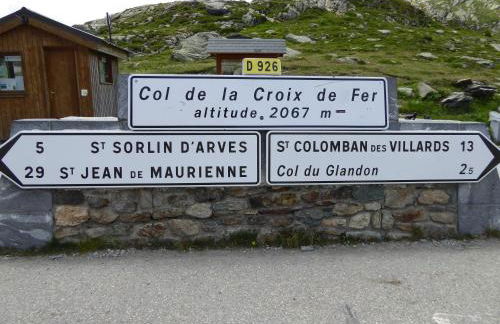 Stunning view and spacious terrace 200m from gondola - Foto 19