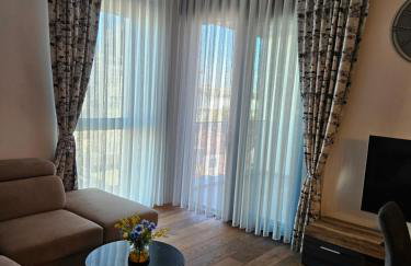 Apartman PETRUS close to OPUS ARENA and center - Foto 13