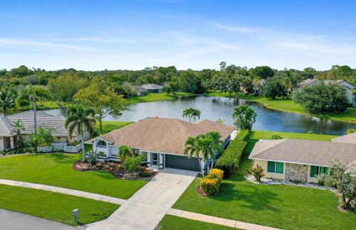 Kids and Pets Welcome - Foto 54