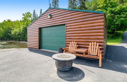 Bayside Secret - Foto 37