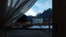 Casa Vianello - apartment Auronzo di Cadore - Foto 5