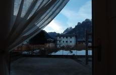 Casa Vianello - apartment Auronzo di Cadore - Foto 5