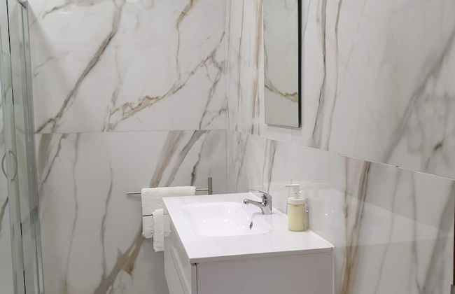 AAA Ana Albufeira Apartments - Foto 59