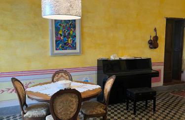 Castello Stella in Vaglio Serra ,Monferrato unesco - Photo 50