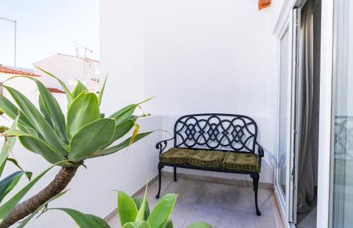 Casa Baco- Cozy House City Center - Foto 32