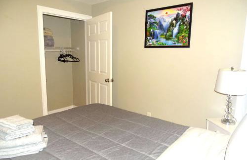 Beautiful 2 Bed Apt Minutes from Encore - Foto 12