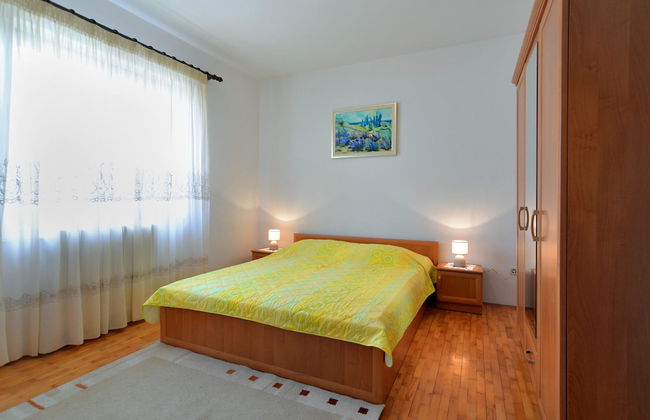 Apartment 1803 - Photo 7